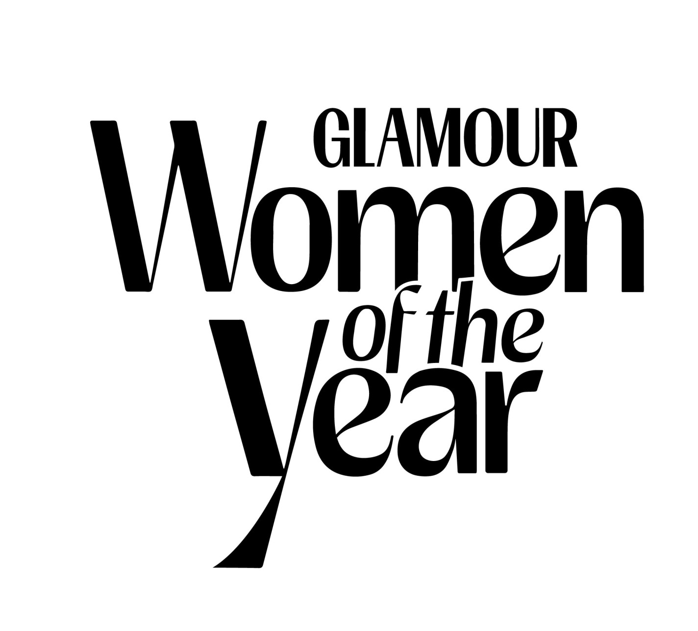 Kihirdették a 2024es GLAMOUR Women of the Year jelöltjeit Napimagazin